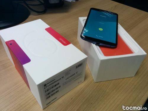 Nexus 6