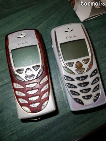 nokia 8310 de piese