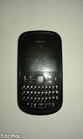 Nokia asha 201