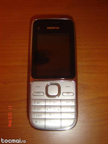 Nokia C 01- 12