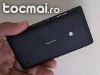 nokia lumia 520 black