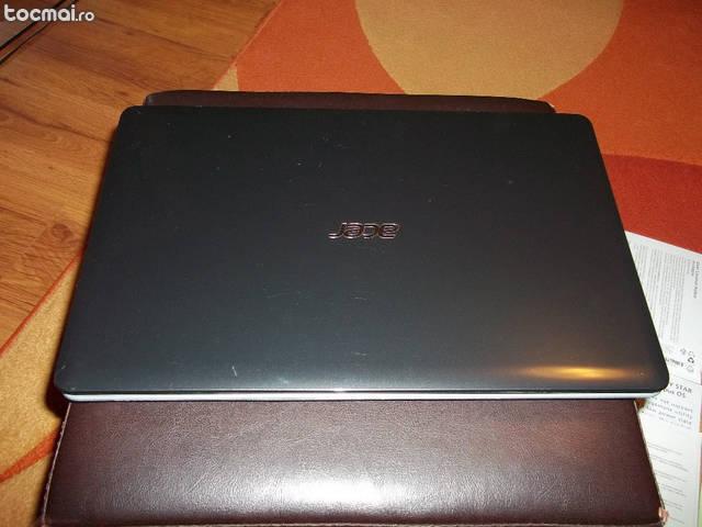 Notebook / Laptop Acer 15. 6'' Aspire E1- 571G defect