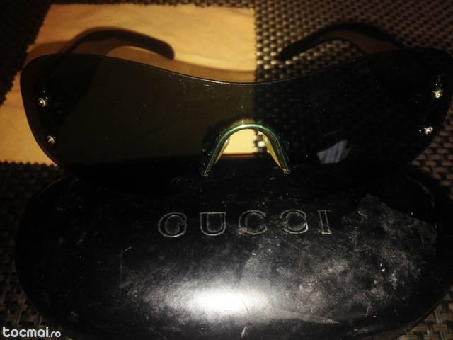 Ochelari Gucci