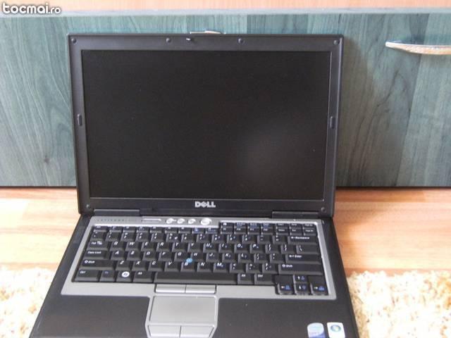Piese din dezmembrare laptop Dell Latitude 630