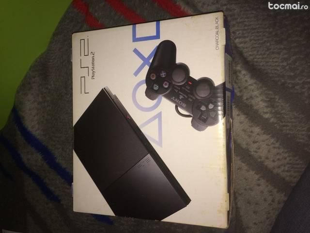 PlayStation 2