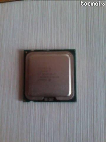 Procesor Intel Celeron 3. 06 GHz