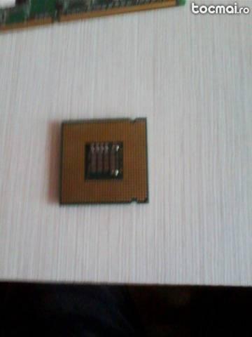 Procesor Intel Celeron 3. 06 GHz