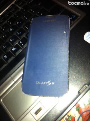 Replica Samsung galaxy s4