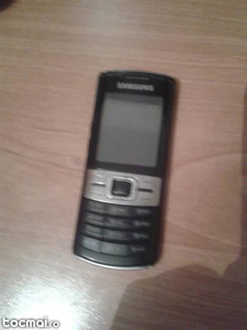 Samsung C3010