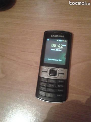 Samsung C3010