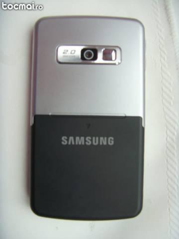 Samsung c6625