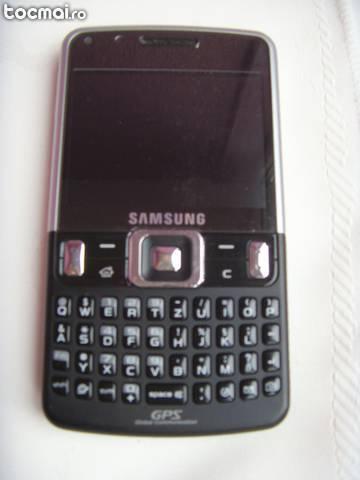 Samsung c6625