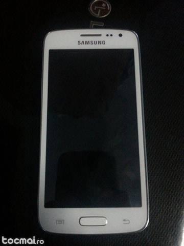 Samsung Galaxy Core Plus - 4G, Dual Core, 768 MB ram