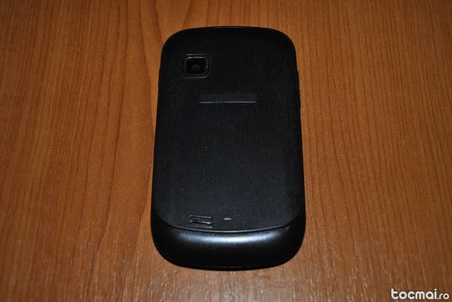 Samsung Galaxy Fit ( mufa defecta )