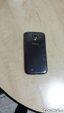 Samsung Galaxy S4