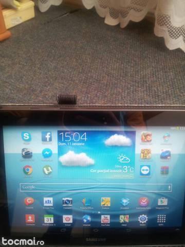 Samsung galaxy tab 2 10. 1 inch