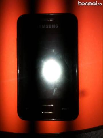 Samsung GT- S5220