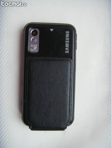 Samsung gt- s5230 WIFI