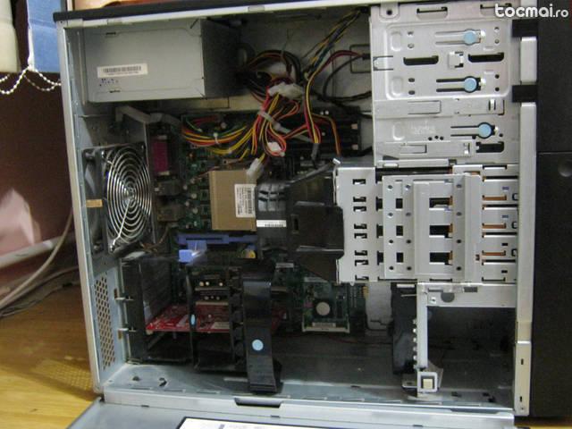 Server IBM System x3200 M2