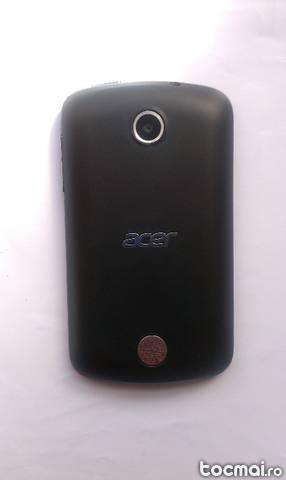 Smartphone Acer Liquid Z2 Black