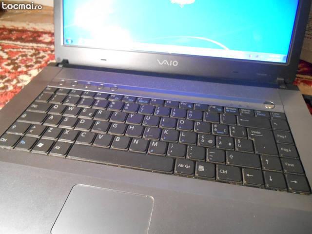 Sony Vaio FE41E PCG- 7V2M defect