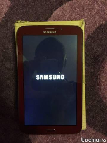 tableta Samsung Galaxy Tab 3 7