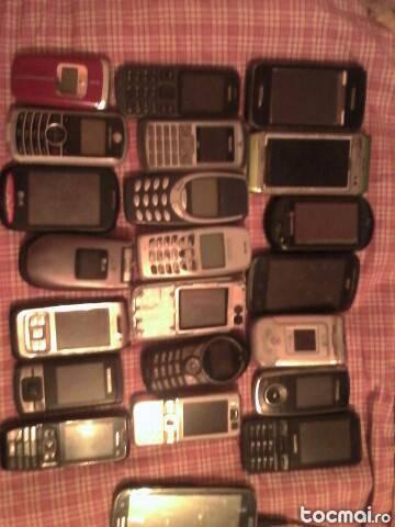 telefoane, piese telefoane, bateri