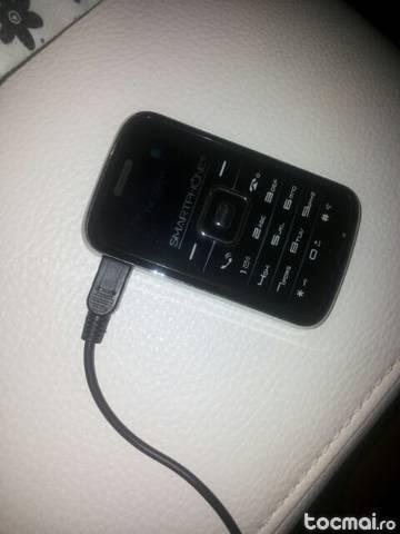telefon mini smartphone