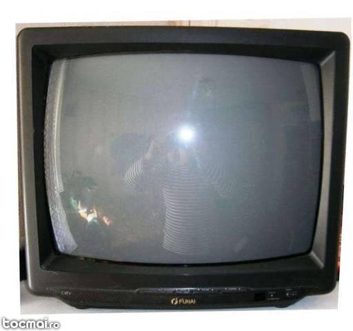 Televizor Funai