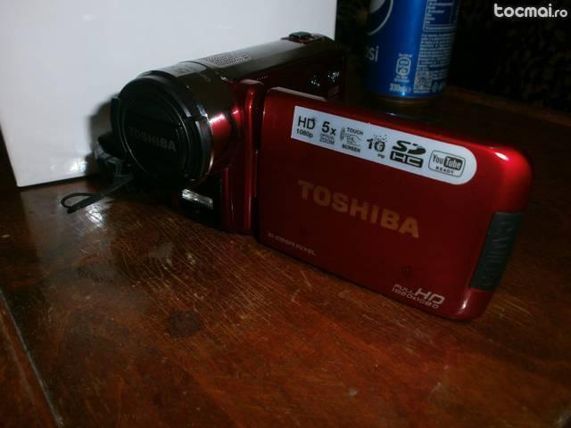 Toshiba A 35