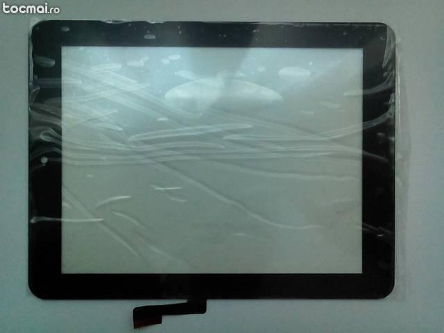 Touchscreen Prestigio MultiPad 8. 0 2 PMP5780D