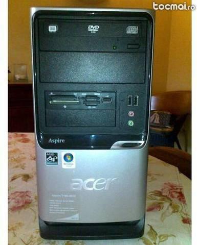 unitate Acer Aspire