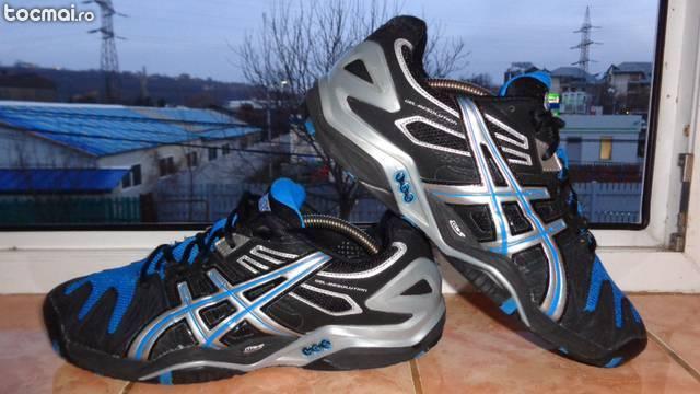 Asics , adidasi marimea 45