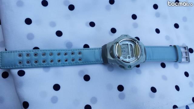 Ceas Casio Baby- G