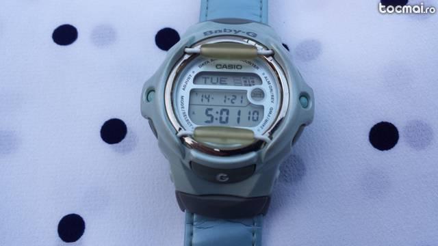 Ceas Casio Baby- G