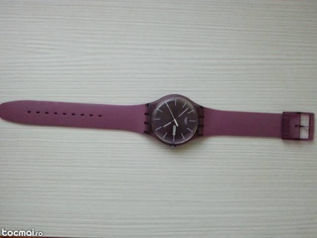 Ceas Swatch