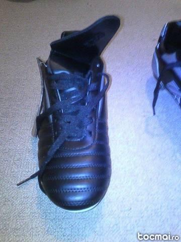 Ghete Rugby Kooga