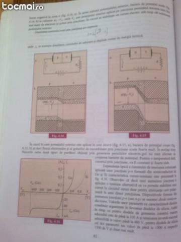 Manual de fizica clasa a XII- a
