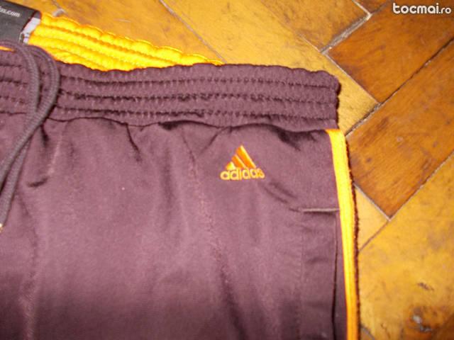 Pantaloni Adidas