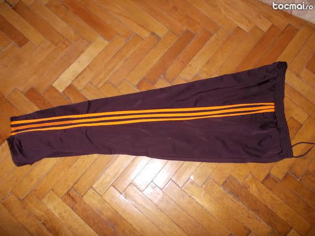 Pantaloni Adidas