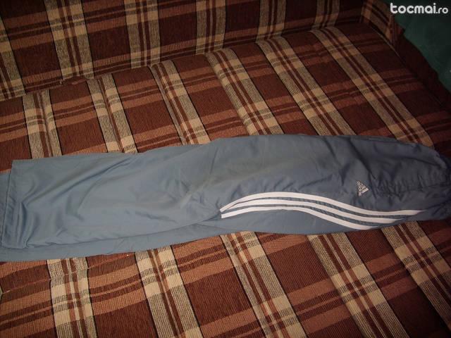 Pantaloni adidas cameleon