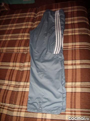 Pantaloni adidas cameleon