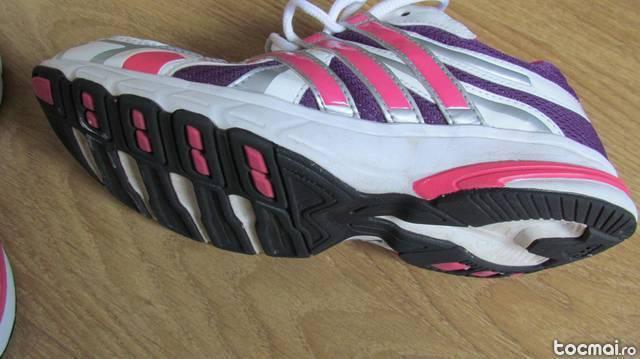 Pantofi sport / alergare / adidasi / jogging Adidas 36