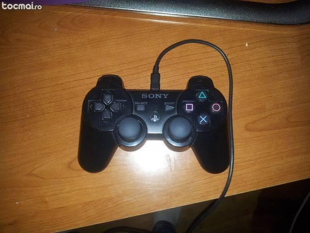 PlayStation3 (PS3) modat 120 GB
