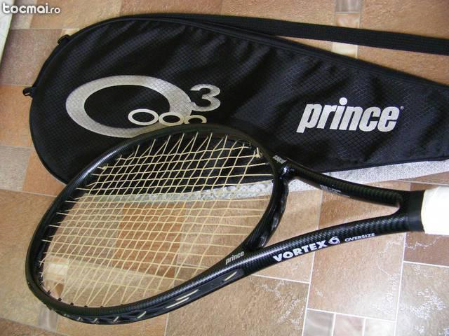 Racheta profesionala tenis- Prince Vortex- Oversize