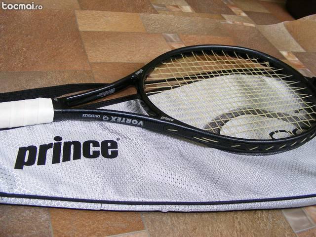 Racheta profesionala tenis- Prince Vortex- Oversize