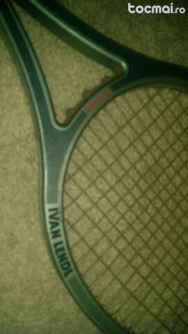 racheta tenis adidas gtx pro