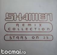 Shamen - Remix Collection