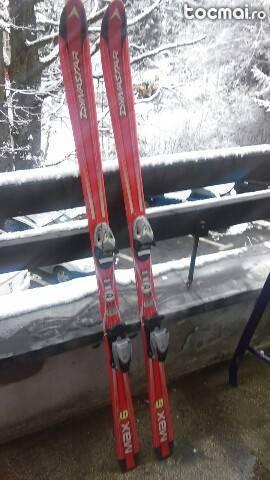 ski - uri Dynastar 160 cm