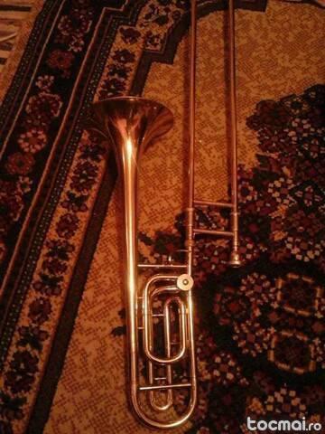 Trombon Jupiter